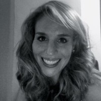 Lisa Hecht