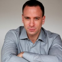Shawn Zimmerman