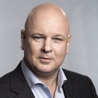 Kees Jong