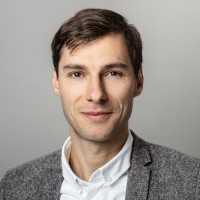 Tobias Voigt