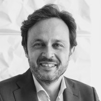 Jorge Juliani Aznar