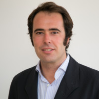Ignacio Puig Masllorens