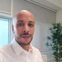 Anas Arras