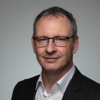 Thomas Estier