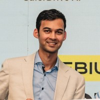 Anubhav Maheshwari