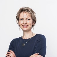 Katja Butzmann