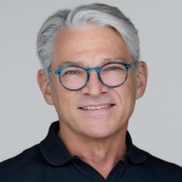 Lars Perkins