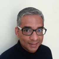 Abhimanyu Lal