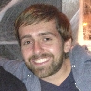 John Neamonitis