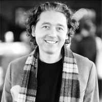Bryan Meehan
