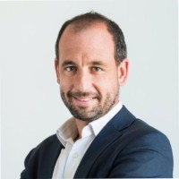 Ferran Alcacer