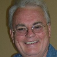 Denis Calvert