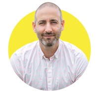 Evan Rutchik