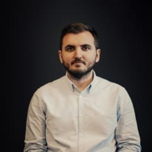 Celik Nimani