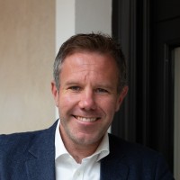 Fredrik Nygaard