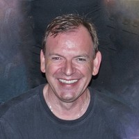 Alan Matthews