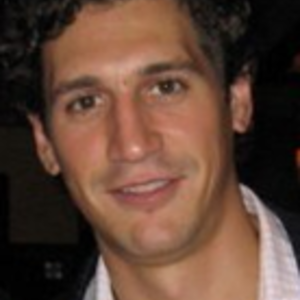 S Nicholas Nick Papanicolaou