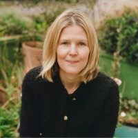 Julia Hawkins