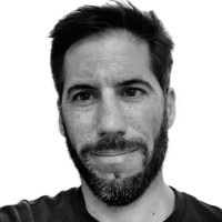 Yann Ranchere