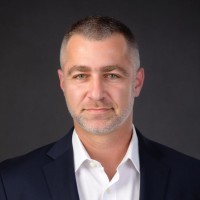 Tal Bakish