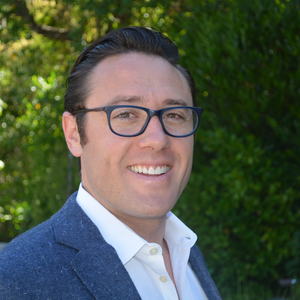 Sean Breuner