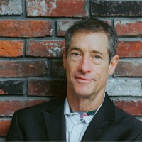David Scott