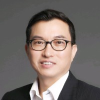 Tony Yu