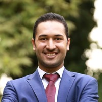 Alireza Shegefti