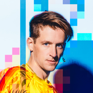 Lawson Bae