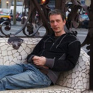 Jason Bailey