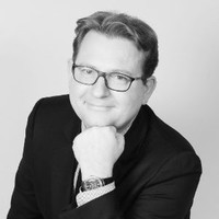 Christophe Deldycke