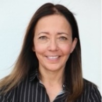 Nancy Ramamurthi