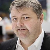 Laurent Delaporte