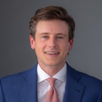 Ben Hatcher