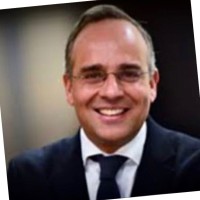 Ramon Nunez