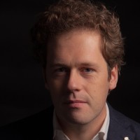 Pieter Omvlee