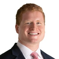 Conor Kinasz