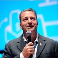 Craig Vodnik