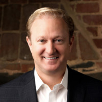 Joe Somerset