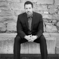 Matthew Yack