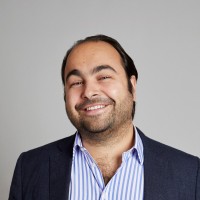 Hakan Koc