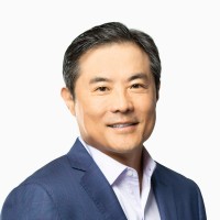 John Kim