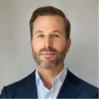 Michael Zarrella