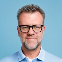 Nils Lahr