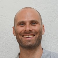 Maxime Brouchon