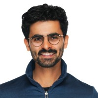 Sagar Chopra