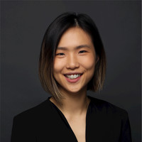 Deborah Leong