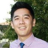 Mario Lu