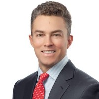 Conor Malloy