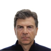 Guglielmo Borgoricco